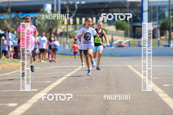 Buy your photos of the event10 Milhas cOz Jau on Fotop