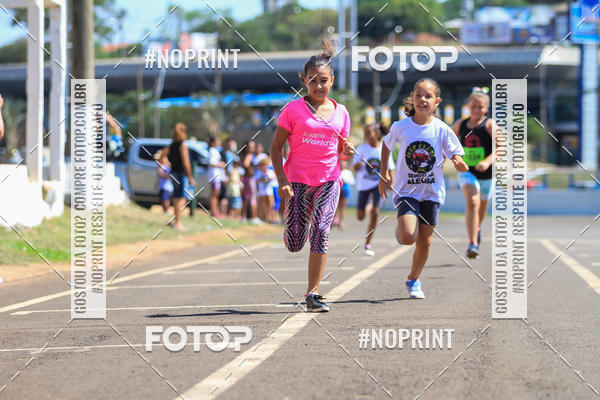 Buy your photos of the event10 Milhas cOz Jau on Fotop