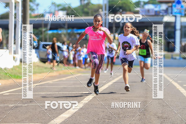 Buy your photos of the event10 Milhas cOz Jau on Fotop