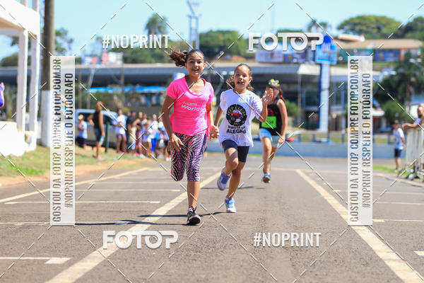 Buy your photos of the event10 Milhas cOz Jau on Fotop