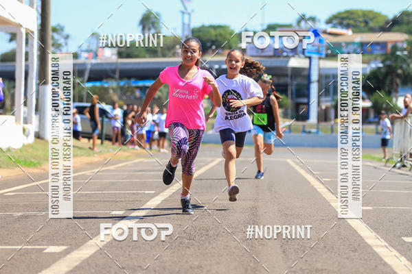 Buy your photos of the event10 Milhas cOz Jau on Fotop