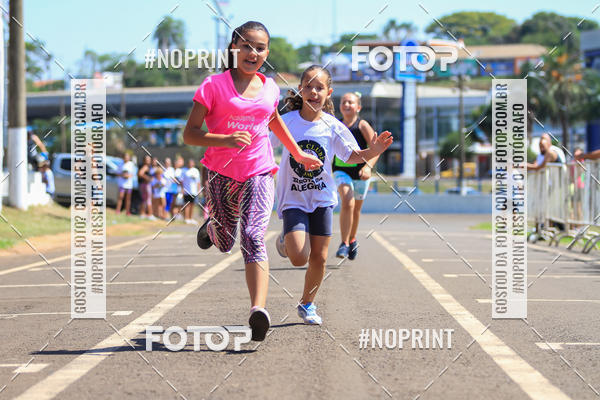 Buy your photos of the event10 Milhas cOz Jau on Fotop