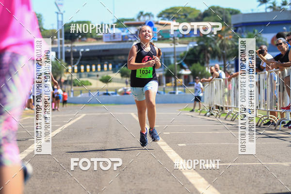 Buy your photos of the event10 Milhas cOz Jau on Fotop