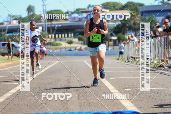 Buy your photos of the event10 Milhas cOz Jau on Fotop