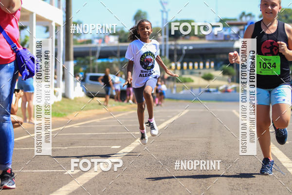 Buy your photos of the event10 Milhas cOz Jau on Fotop