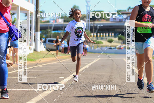 Buy your photos of the event10 Milhas cOz Jau on Fotop