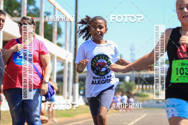 Buy your photos of the event10 Milhas cOz Jau on Fotop