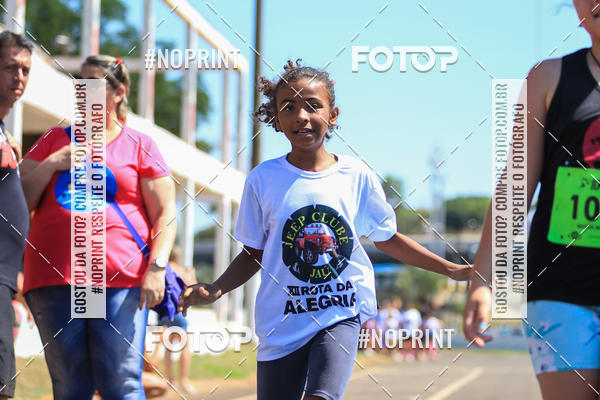 Buy your photos of the event10 Milhas cOz Jau on Fotop