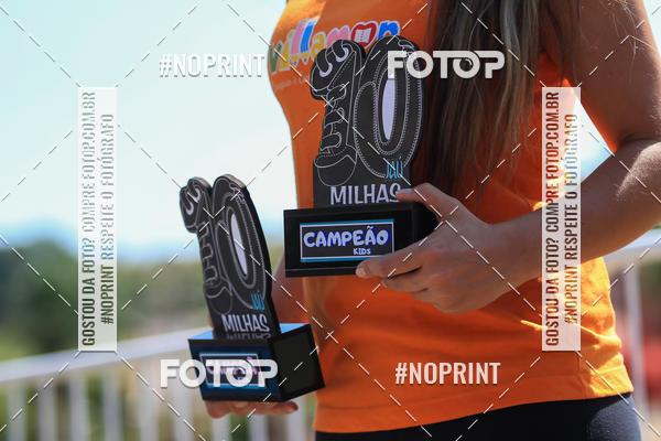 Buy your photos of the event10 Milhas cOz Jau on Fotop