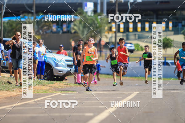 Buy your photos of the event10 Milhas cOz Jau on Fotop