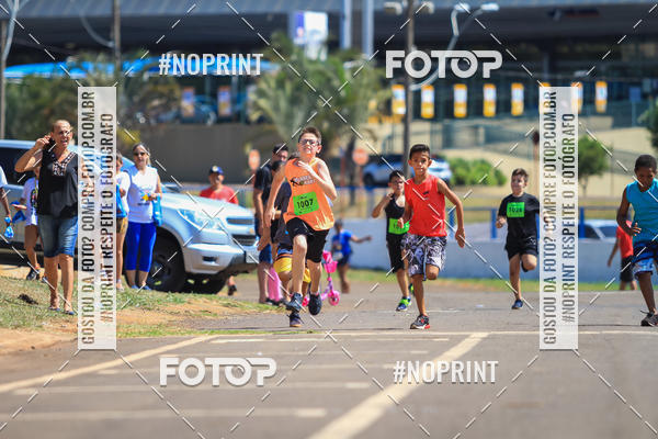 Buy your photos of the event10 Milhas cOz Jau on Fotop