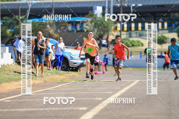 Buy your photos of the event10 Milhas cOz Jau on Fotop