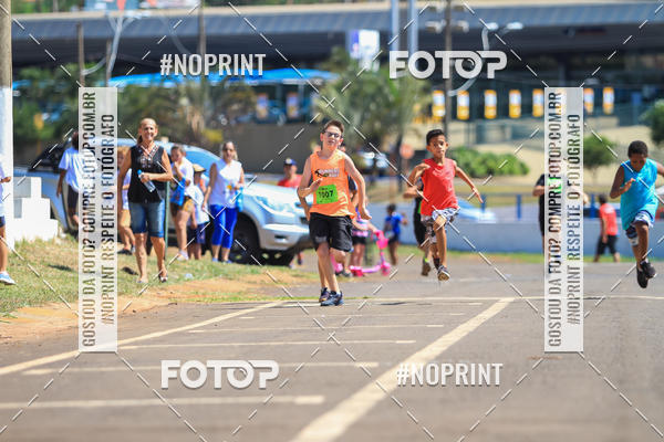 Buy your photos of the event10 Milhas cOz Jau on Fotop