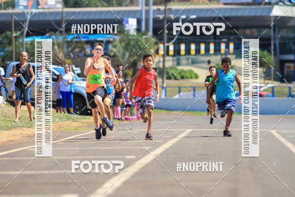 Buy your photos of the event10 Milhas cOz Jau on Fotop