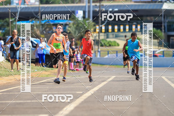 Buy your photos of the event10 Milhas cOz Jau on Fotop