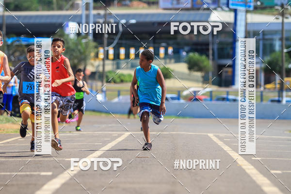 Buy your photos of the event10 Milhas cOz Jau on Fotop