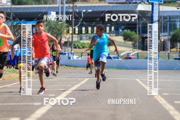 Buy your photos of the event10 Milhas cOz Jau on Fotop