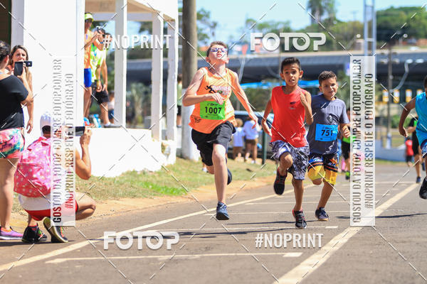 Buy your photos of the event10 Milhas cOz Jau on Fotop