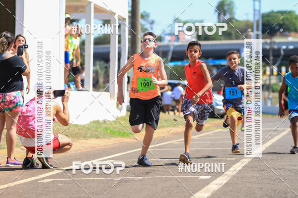 Buy your photos of the event10 Milhas cOz Jau on Fotop