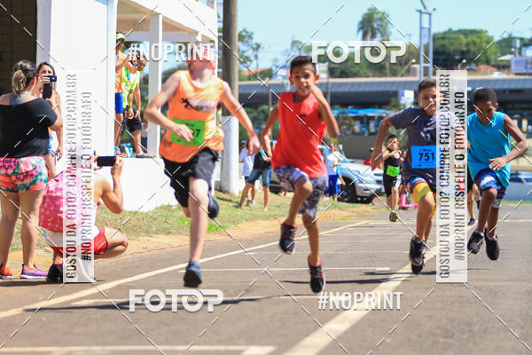 Buy your photos of the event10 Milhas cOz Jau on Fotop