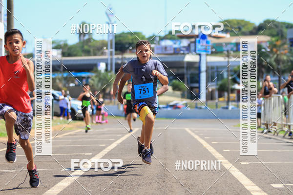 Buy your photos of the event10 Milhas cOz Jau on Fotop