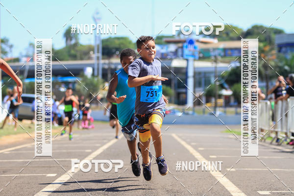 Buy your photos of the event10 Milhas cOz Jau on Fotop