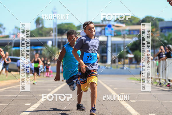 Buy your photos of the event10 Milhas cOz Jau on Fotop