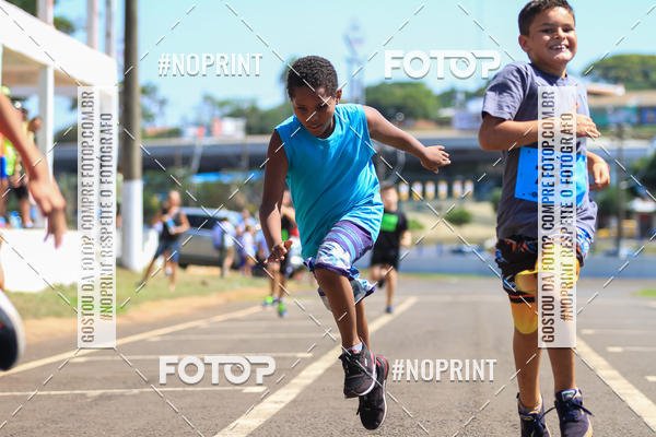 Buy your photos of the event10 Milhas cOz Jau on Fotop