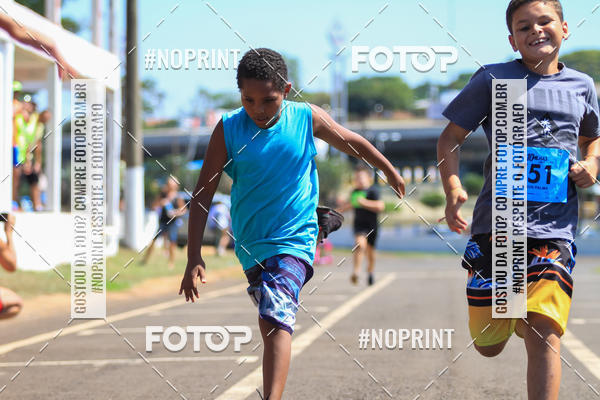 Buy your photos of the event10 Milhas cOz Jau on Fotop