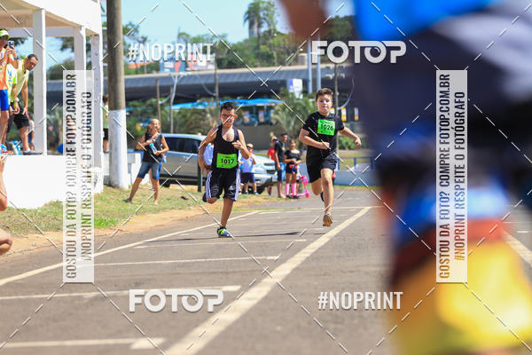 Buy your photos of the event10 Milhas cOz Jau on Fotop