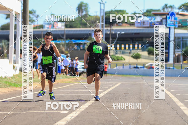 Buy your photos of the event10 Milhas cOz Jau on Fotop