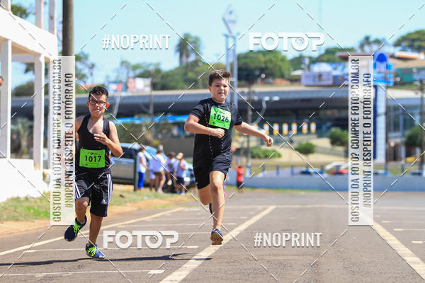 Buy your photos of the event10 Milhas cOz Jau on Fotop