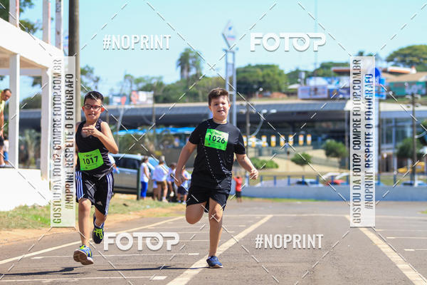 Buy your photos of the event10 Milhas cOz Jau on Fotop