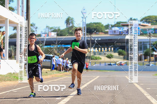 Buy your photos of the event10 Milhas cOz Jau on Fotop