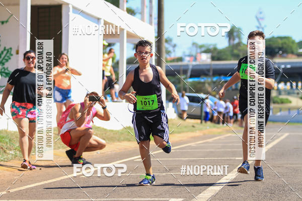 Buy your photos of the event10 Milhas cOz Jau on Fotop