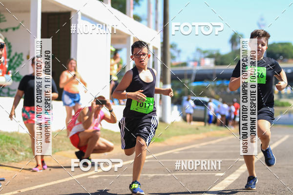 Buy your photos of the event10 Milhas cOz Jau on Fotop