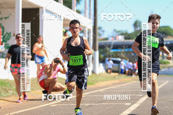 Buy your photos of the event10 Milhas cOz Jau on Fotop