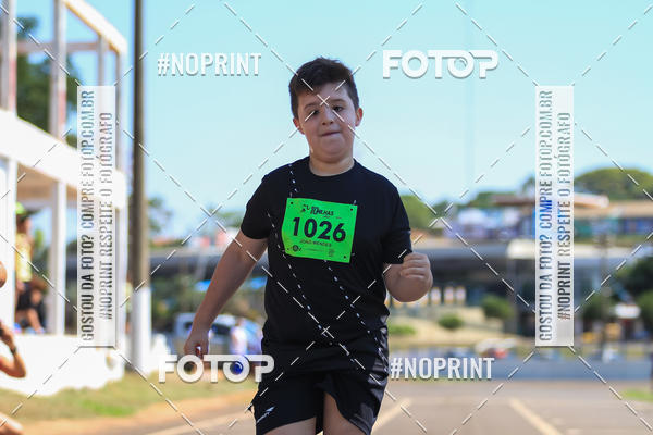 Buy your photos of the event10 Milhas cOz Jau on Fotop