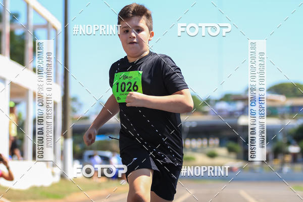 Buy your photos of the event10 Milhas cOz Jau on Fotop