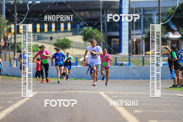 Buy your photos of the event10 Milhas cOz Jau on Fotop