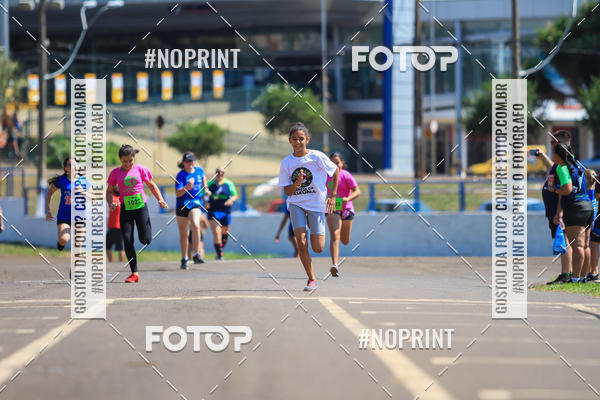 Buy your photos of the event10 Milhas cOz Jau on Fotop