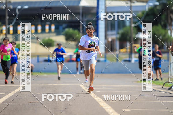 Buy your photos of the event10 Milhas cOz Jau on Fotop