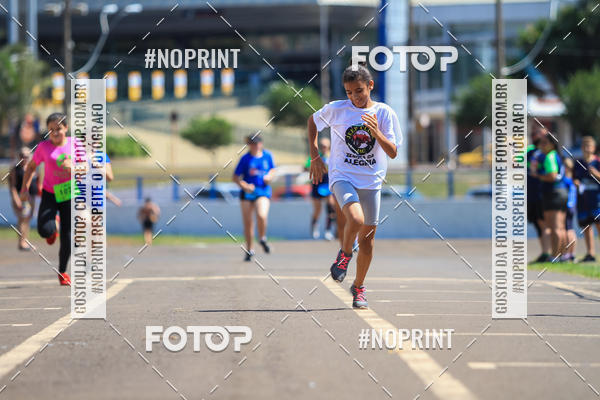 Buy your photos of the event10 Milhas cOz Jau on Fotop