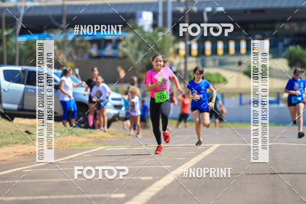 Buy your photos of the event10 Milhas cOz Jau on Fotop