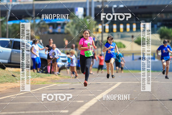 Buy your photos of the event10 Milhas cOz Jau on Fotop