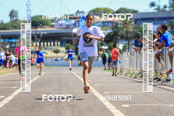 Buy your photos of the event10 Milhas cOz Jau on Fotop