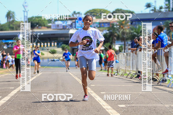 Buy your photos of the event10 Milhas cOz Jau on Fotop