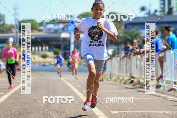 Buy your photos of the event10 Milhas cOz Jau on Fotop