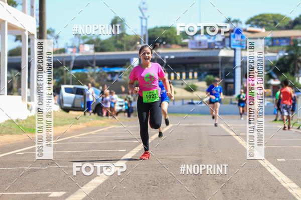 Buy your photos of the event10 Milhas cOz Jau on Fotop