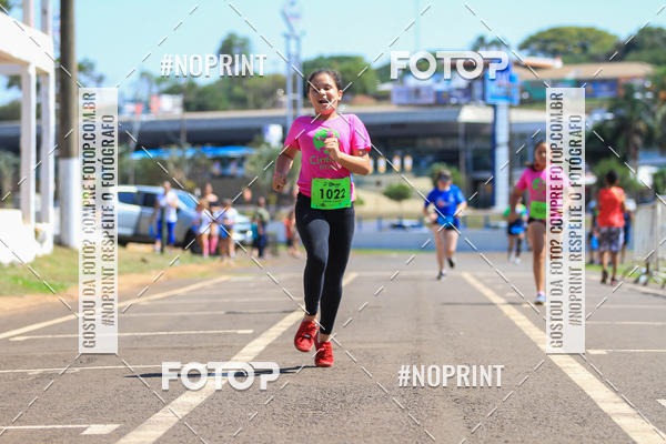 Buy your photos of the event10 Milhas cOz Jau on Fotop